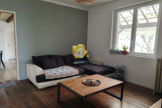  maison missillac 44780