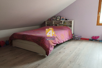  maison missillac 44780