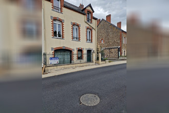  maison missillac 44780