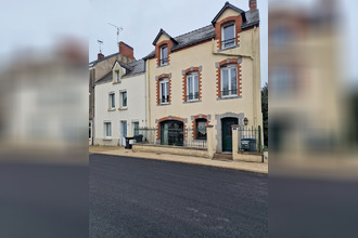  maison missillac 44780