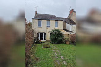  maison missillac 44780