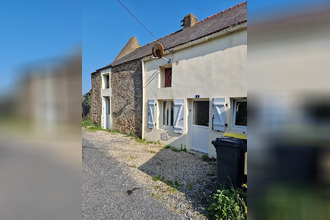  maison missillac 44780