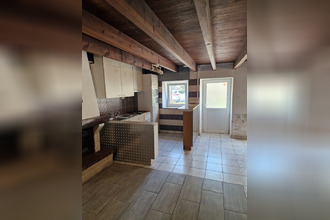  maison missillac 44780