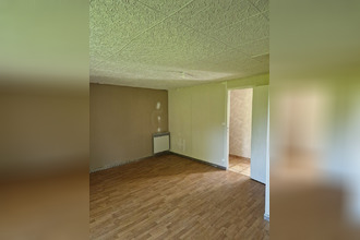  maison missillac 44780