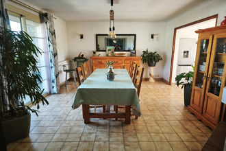  maison missillac 44780