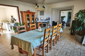  maison missillac 44780