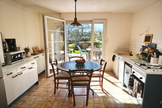  maison missillac 44780