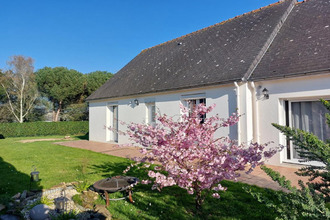  maison missillac 44780
