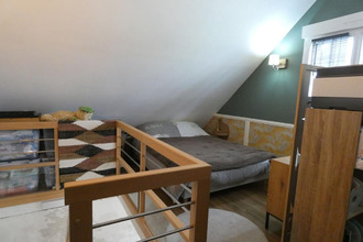  maison missillac 44780
