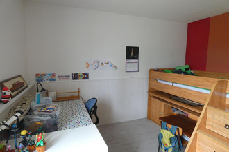  maison missillac 44780