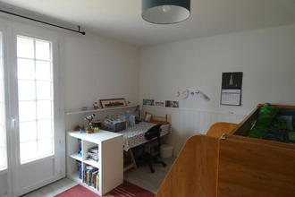  maison missillac 44780
