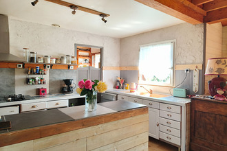  maison missillac 44780