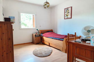  maison missillac 44780