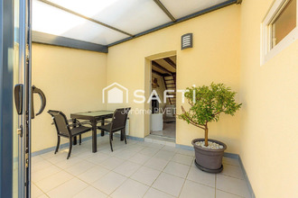  maison missillac 44780