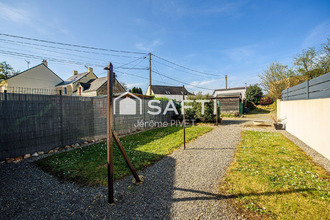  maison missillac 44780