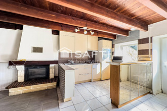  maison missillac 44780