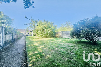  maison missillac 44780