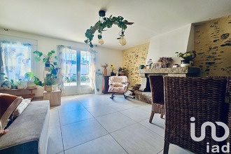  maison missillac 44780