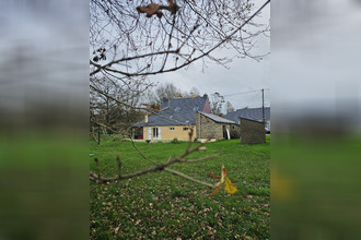  maison missillac 44780