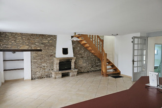  maison missillac 44780