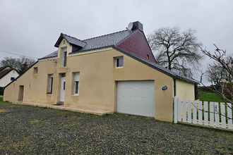  maison missillac 44780