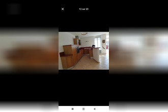  maison missillac 44780