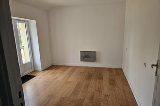  maison missillac 44780
