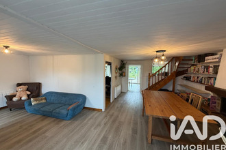  maison missillac 44780