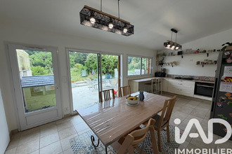  maison missillac 44780