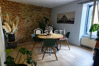  maison missillac 44780