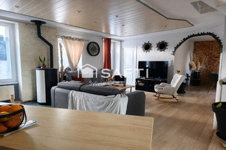  maison missillac 44780