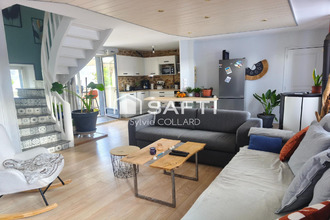 maison missillac 44780