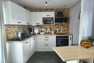  maison missillac 44780