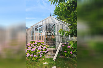  maison missillac 44780