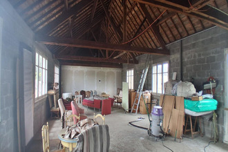  maison missillac 44780