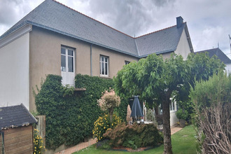  maison missillac 44780