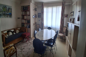  maison missillac 44780