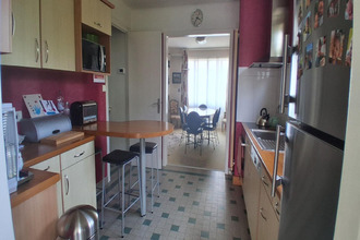  maison missillac 44780