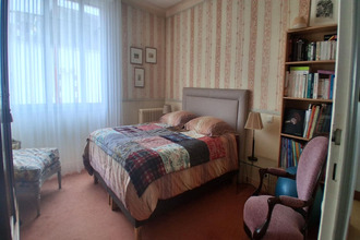  maison missillac 44780
