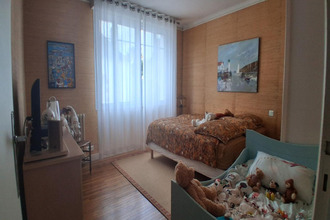  maison missillac 44780