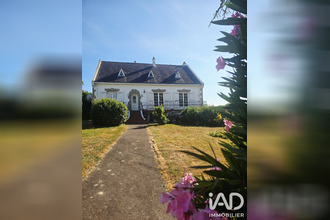  maison missillac 44780