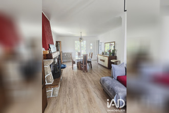  maison missillac 44780