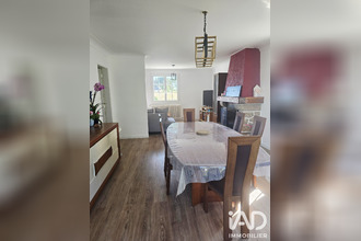  maison missillac 44780