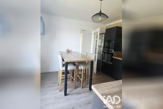  maison missillac 44780