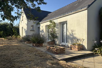  maison missillac 44780