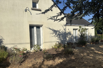  maison missillac 44780