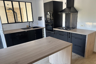  maison missillac 44780