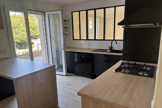  maison missillac 44780