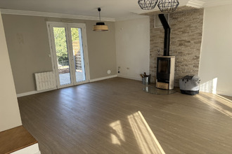  maison missillac 44780