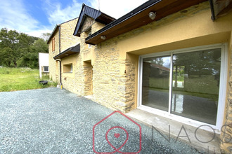  maison missillac 44780